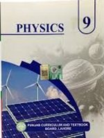 Physics
