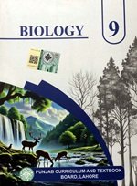 Biology