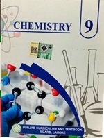 Chemistry