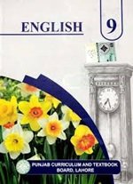 English