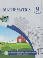 Mathematics