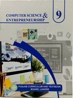 Computer Science