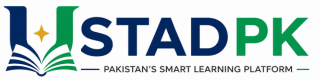 ustadpk.com